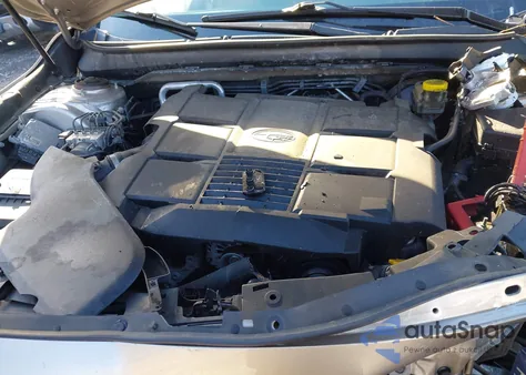 2017 Subaru Outback 3.6R Limited from USA, damaged, VIN 4S4BSENC1H3252591